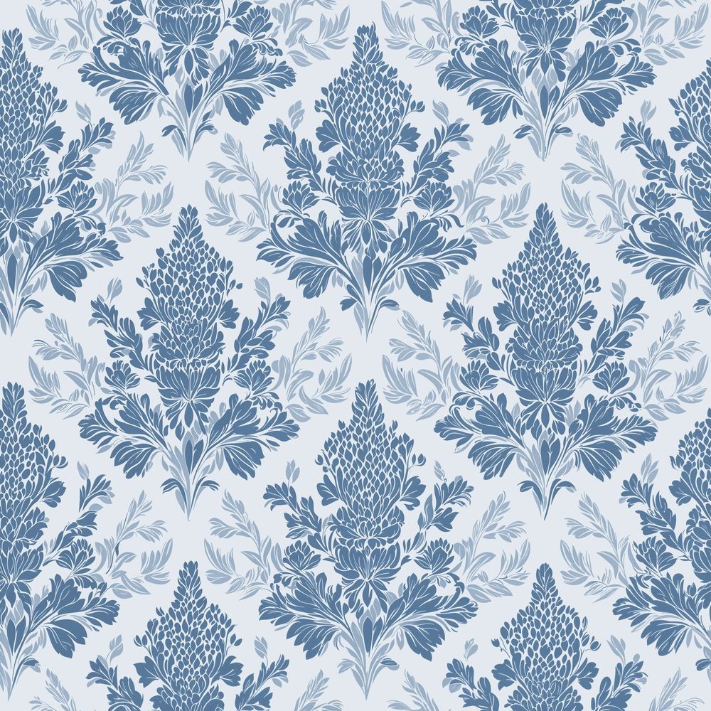 Bild på Landsbro Blue - 1083001-02